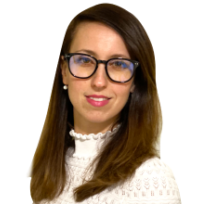 Kateřina Trávníčková, reference Talent Kompas