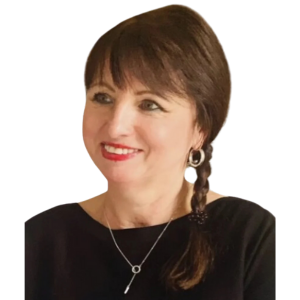 Monika Hadrabová